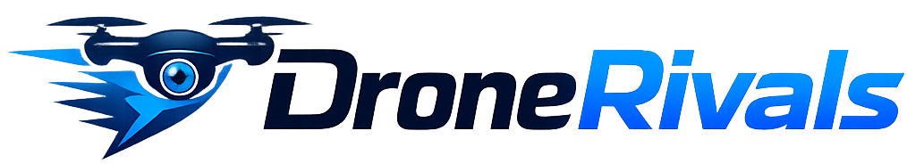 Drone Rivals