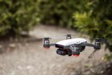 8 Best Drones With Affordable Accessories in 2026