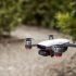 8 Best Drones for Value Focused Buyers in 2026