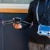 8 Best Drones for Hiking Trips in 2026