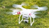 8 Best Drones for Storytelling Videos in 2026