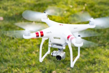 8 Best Drones for Storytelling Videos in 2026