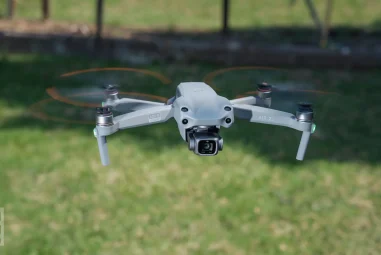 8 Best Drones under 800 Dollars in 2026