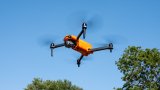 8 Best Drones Offering Best Feature Balance in 2026
