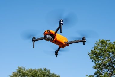 8 Best Drones Offering Best Feature Balance in 2026