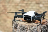 8 Best Drones With Advanced Flight Sensors in 2026