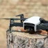 8 Best Drones for Consistent Flight Accuracy in 2026