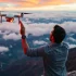 8 Best Drones With Best Value Camera in 2026