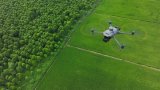 8 Best Drones With Automated Flight Paths in 2026