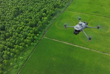 8 Best Drones With Automated Flight Paths in 2026