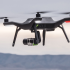 8 Best Drones With Precision Positioning Systems in 2026