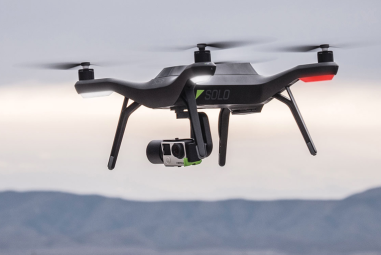 8 Best Drones With Autonomous Flight Features in 2026