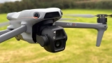 8 Best Drones With Best Price Performance Ratio in 2026