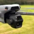 8 Best Drones With Premium Features for Less in 2026