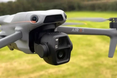 8 Best Drones With Best Price Performance Ratio in 2026