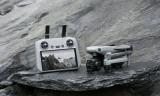 8 Best Drones With Extended Transmission Range in 2026