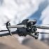 8 Best Drones With Premium Features for Less in 2026