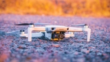 8 Best Drones With High Wind Resistance in 2026