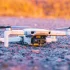 8 Best Drones for Long Distance Control in 2026