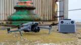 7 Best Drones With Included Accessories in 2026
