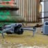 8 Best Drones for Budget Filmmakers in 2026