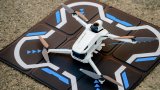 8 Best Drones With Intelligent Battery Management in 2026