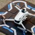8 Best Drones With Extended Transmission Range in 2026