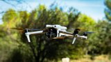 8 Best Drones With Intelligent Flight Modes in 2026