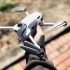 8 Best Drones With Strong Resale Value in 2026