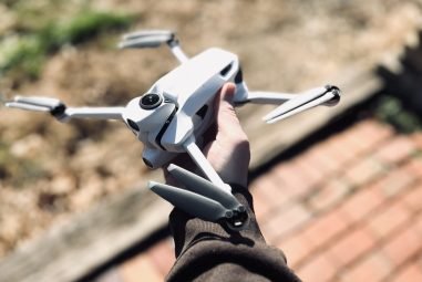 8 Best Drones With Long Term Value in 2026