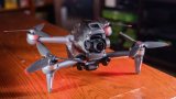 8 Best Drones With Low Latency Video Feed in 2026