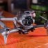 8 Best Drones for Outdoor Performance Flying in 2026