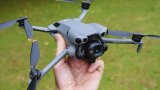 8 Best Drones With Low Maintenance Costs in 2026