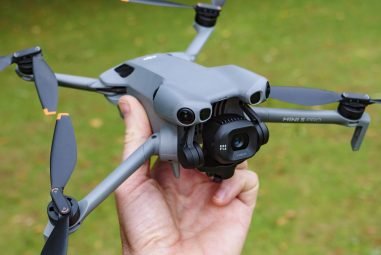 8 Best Drones With Low Maintenance Costs in 2026