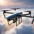 8 Best Drones for Outdoor Performance Flying in 2026