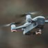 8 Best Drones With Autonomous Flight Features in 2026