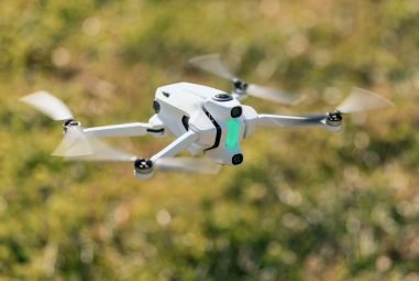 8 Best Drones With Premium Features for Less in 2026