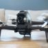 8 Best Drones for Cinematic Travel Shots in 2026