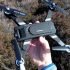 8 Best Drones for Stable Hovering Video in 2026