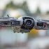 8 Best Drones for Stabilized Cinematic Video in 2026