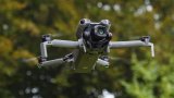 8 Best Drones With Smart Stabilization Tech in 2026
