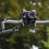 8 Best Drones for Stable Hovering Video in 2026