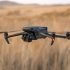 8 Best Drones With Long Term Value in 2026