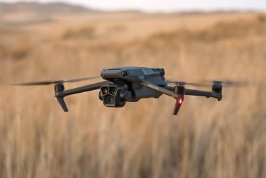 8 Best Drones With Strong Resale Value in 2026