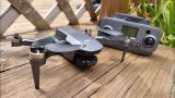 8 Best Drones With Waypoint Navigation in 2026