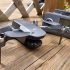 8 Best Drones for International Travel Rules in 2026