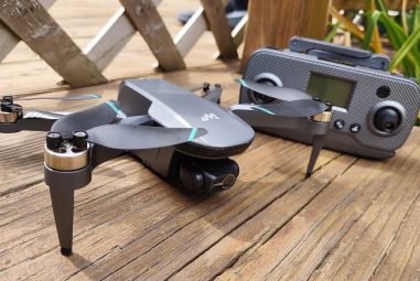 8 Best Drones With Waypoint Navigation in 2026