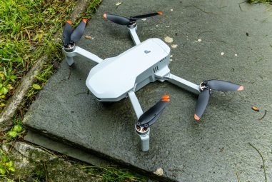 8 Best Drones Worth Upgrading to in 2026