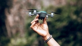 8 Best Drones for Adventure Travel Filming in 2026
