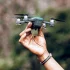 8 Best Drones for Smooth Vertical Shots in 2026